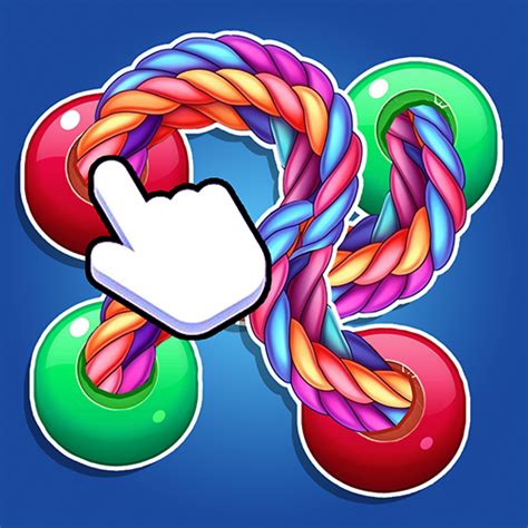 Twisted Tangle Kostenlos Am Pc Spielen So Geht Es