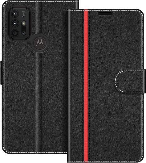 Coodio Motorola Moto G30 Case Motorola Moto G30 Phone Case Motorola