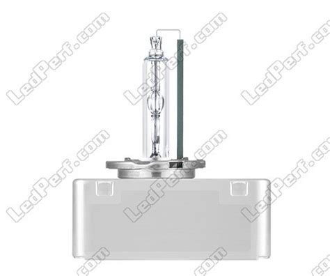 Lamp Xenon D S Osram Xenarc Original K