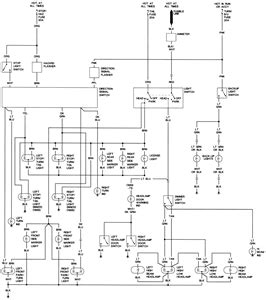 SOLVED: 1977 chevy corvette wiring diagram - Fixya