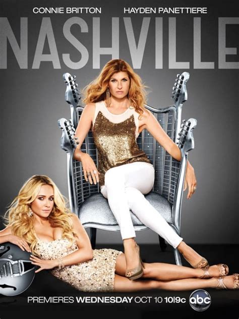 Nashville 2012