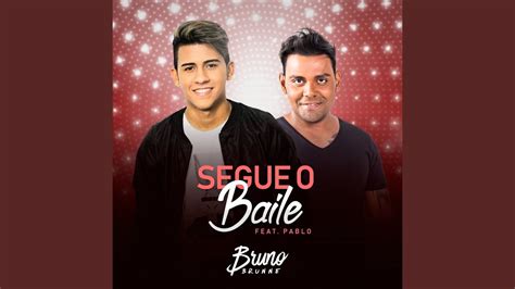 Segue O Baile YouTube