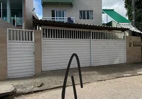 Casas Para Alugar Em Casa Forte Recife Viva Real