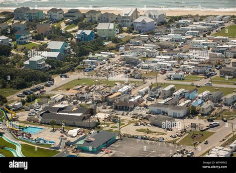 Emerald Isle North Carolina Hi Res Stock Photography And Images Alamy