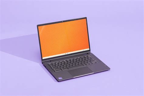 The Best Laptop Under $500 for 2025 | Reviews by Wirecutter