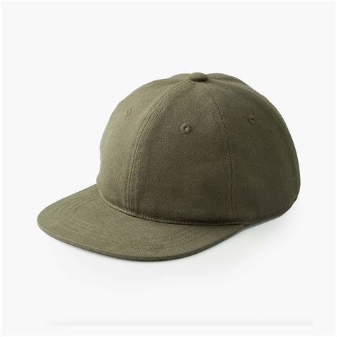 The 15 Best Baseball Caps For Men 2023 - IMBOLDN