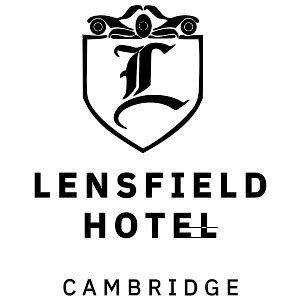 Welcome To The Lensfield Hotel Cambridge City | Spa Hotel Cambridge