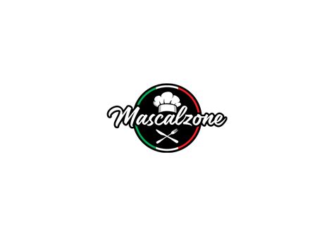 Menu Mascalzone