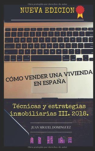 Sferlaetitsue Cómo Vender Una Vivienda En España Hasta Un 30 Por