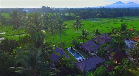 Lodtunduh Sari Retreat Bali 2023 Updated Prices Deals