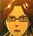 Hanji Zoe By Yurian Miku On Deviantart