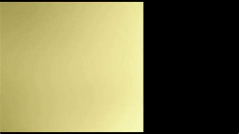 Bem Gostoso Amateur Amateur Porn XHamster