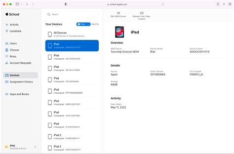 How To Remove MDM From IPad IPhone 2024 Updated