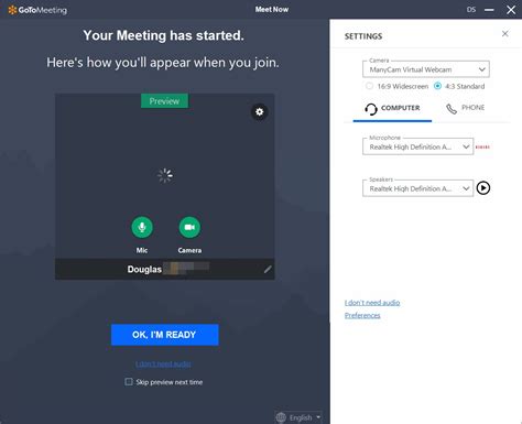 Gotomeeting App Desktop Likosmai