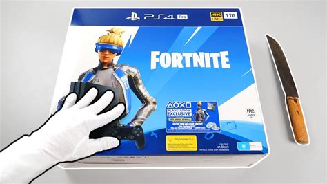 Ps4 Pro Plus Fortnite Cheap Sale | www.aikicai.org