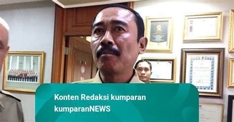 Penjelasan Kemendagri Soal Acara Kades Yang Diminta Iuran Rp 3 Juta