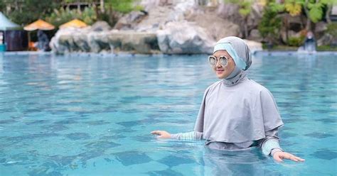 Tiket Masuk Victory Waterpark Sadu Soreang Salah Satunya Adalah Taman