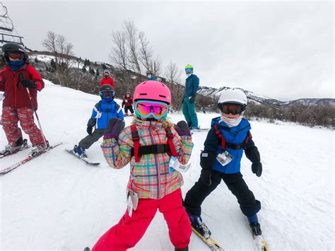 9 Incredible Utah Ski Resorts For Families: A Locals Perspective ...