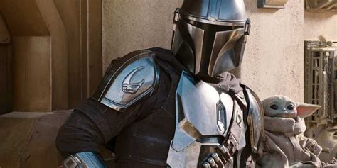 The Mandalorian Season 2 Episode 1 Recap / Ending, Explained