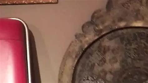 Donjon 7 Nude Pics XHamster