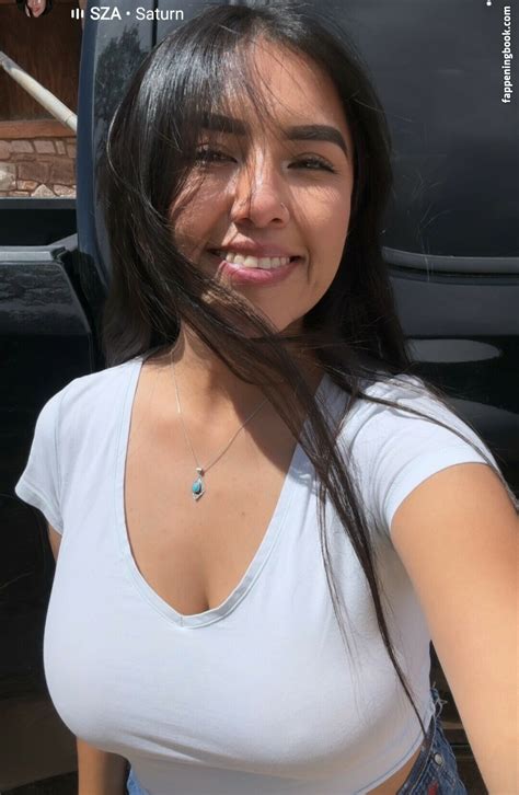 Navajo Mami Nude The Fappening Photo FappeningBook