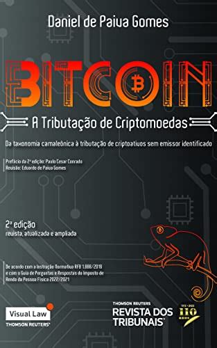 Os Melhores Livros Sobre Criptomoedas De Guia Dos Livros