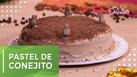 Descubrir Imagen Pastel De Crepas Con Muselin Abzlocal Mx