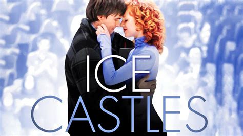 Ice Castles (2010) - Movie - Where To Watch