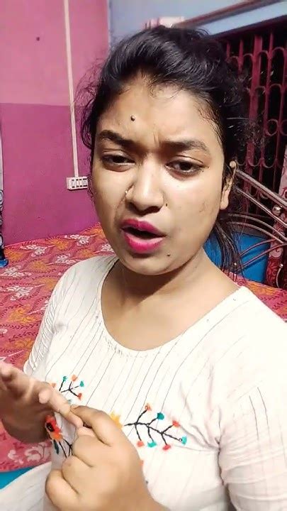 12 মাসের নাম 🤣😂 Youtube