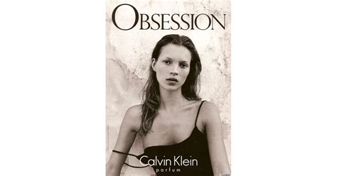 Kate Moss 1992 Campaign Sexy Calvin Klein Ads Popsugar Fashion Photo 8