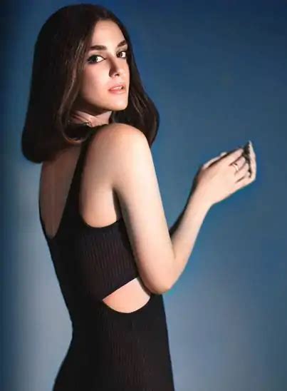 Maya Ali Top Hot Pics And Photo