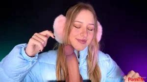 Watch Eeee Ass Fuck Ass Roblox Toy Porn SpankBang