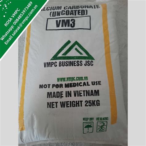 VM3 GCC Powder For Pipe Industry We VMPC Joint Stock Compa Flickr