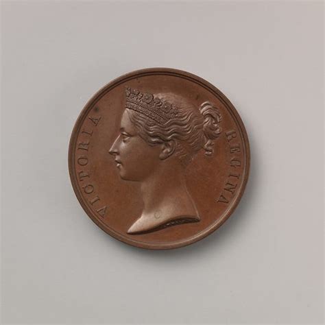 scinde medal  public domain image   learn