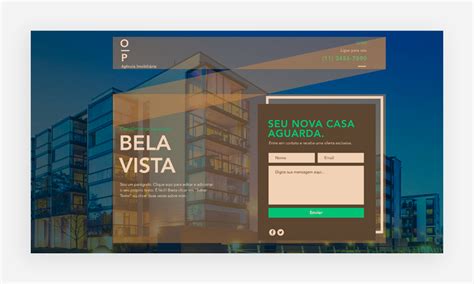 Dicas Para Criar Landing Pages Que Convertem