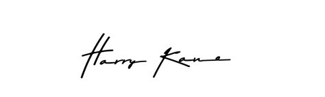 80+ Harry Kane Name Signature Style Ideas | Outstanding E-Signature