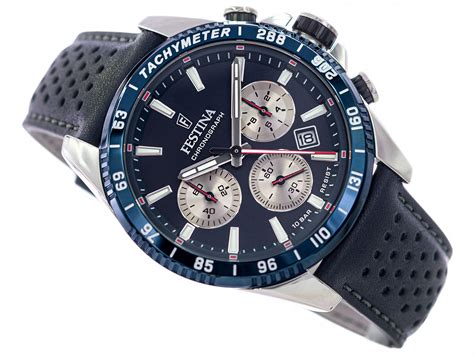 Festina Co To Za Marka Store Innoem Eng Psu Ac Th