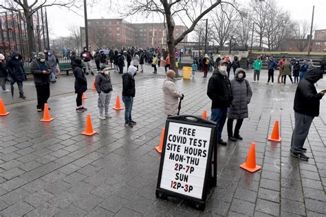 Some Massachusetts schools cancel, delay school Monday to give teachers, students time to test ...