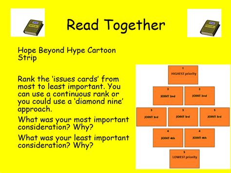 Edexcel Cb2 Sb2 Stem Cells Complete Lesson Gcse Biology Combined Science Teaching Resources