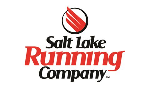 About Salt Lake Running Company