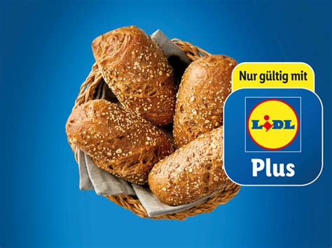 Bioland K Rner Krusti Von Lidl Ansehen