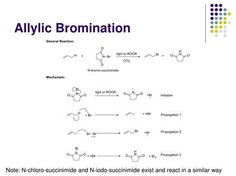 Ppt Chemistry 242 002 Powerpoint Presentation Free Download Id5406759