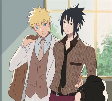 Pin De Saya Uchiha En SasuNaru Personajes De Anime Como Dibujar A