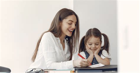 La Figura Del Pedagogo ¿por Qué Es Tan Necesaria En El ámbito Educativo