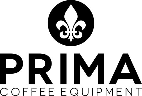 Prima Coffee Equipment – Unchained Coffee Co.