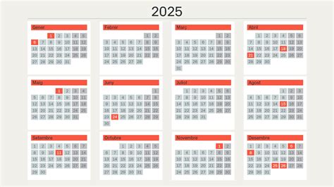 Calendario Laboral De 2025 Hannis Cristabel