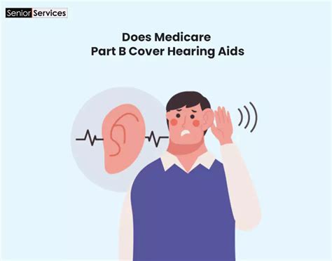 What Medicare Advantage Plans Cover Hearing Aids Mss