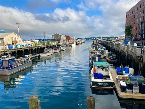 Mods explain how to use CL Maine safely for business 1