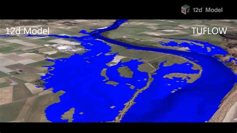 model     civil software youtube