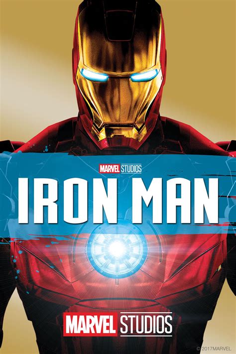 Iron Man Full Movie Fmovies Clearance | fabricadascasas.com